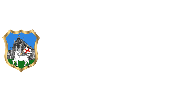 St John the Baptist, Annitsford